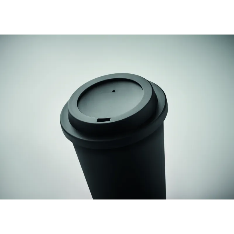 Gobelet isotherme 300 ml personnalisable – Idéal déplacement & branding