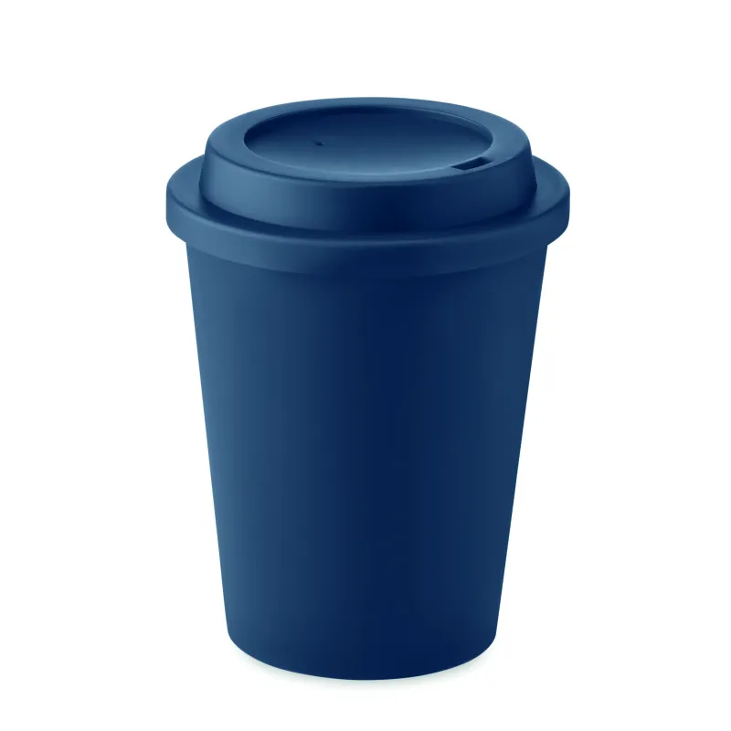 Gobelet isotherme 300 ml personnalisable – Idéal déplacement & branding