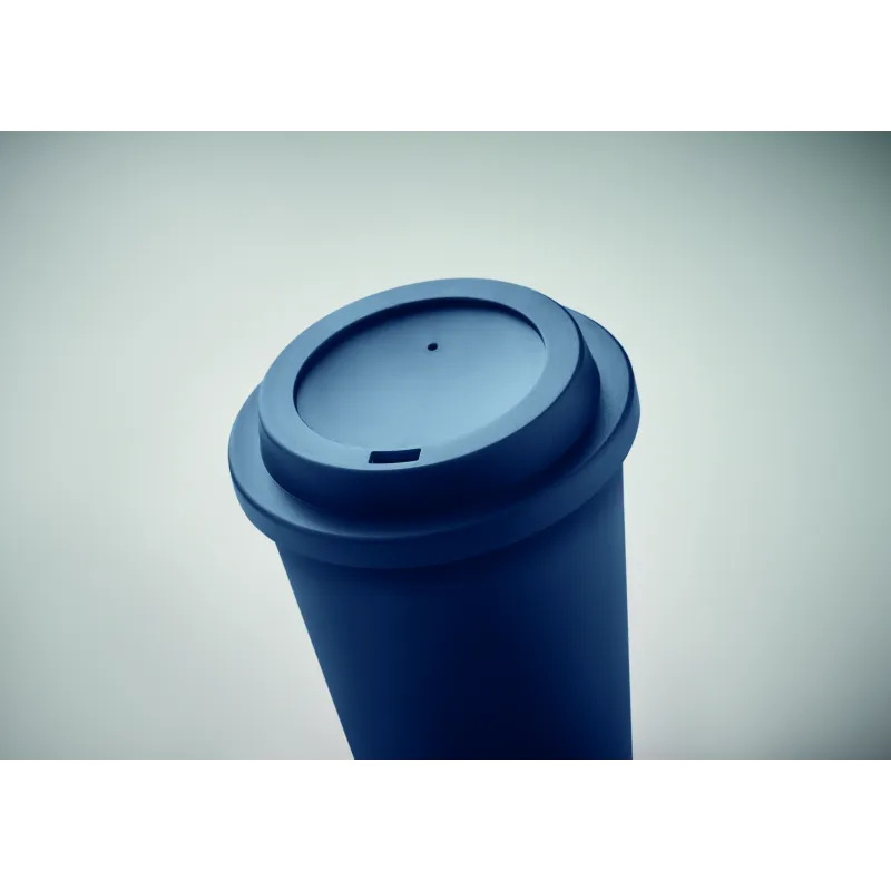 Gobelet isotherme 300 ml personnalisable – Idéal déplacement & branding