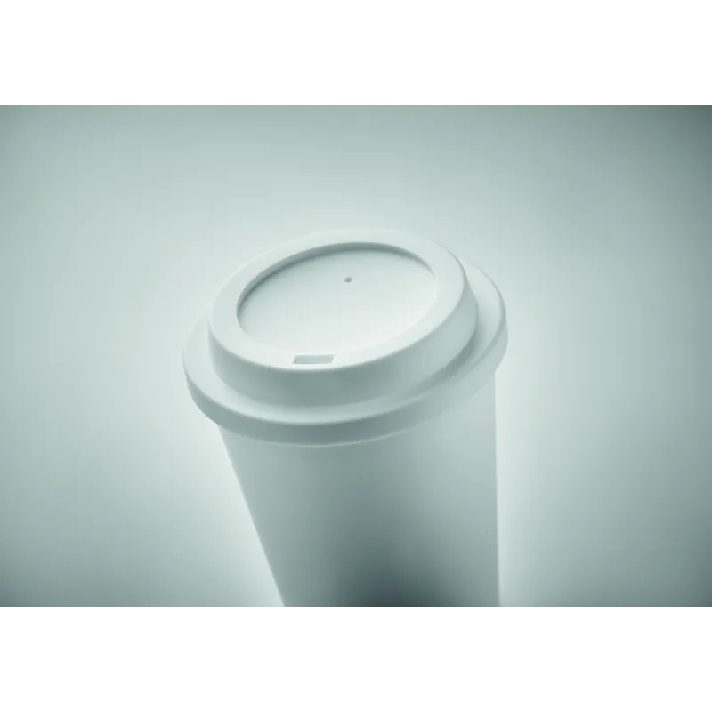 Gobelet isotherme 300 ml personnalisable – Idéal déplacement & branding