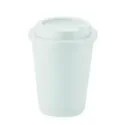 Gobelet isotherme 300 ml personnalisable – Idéal déplacement & branding