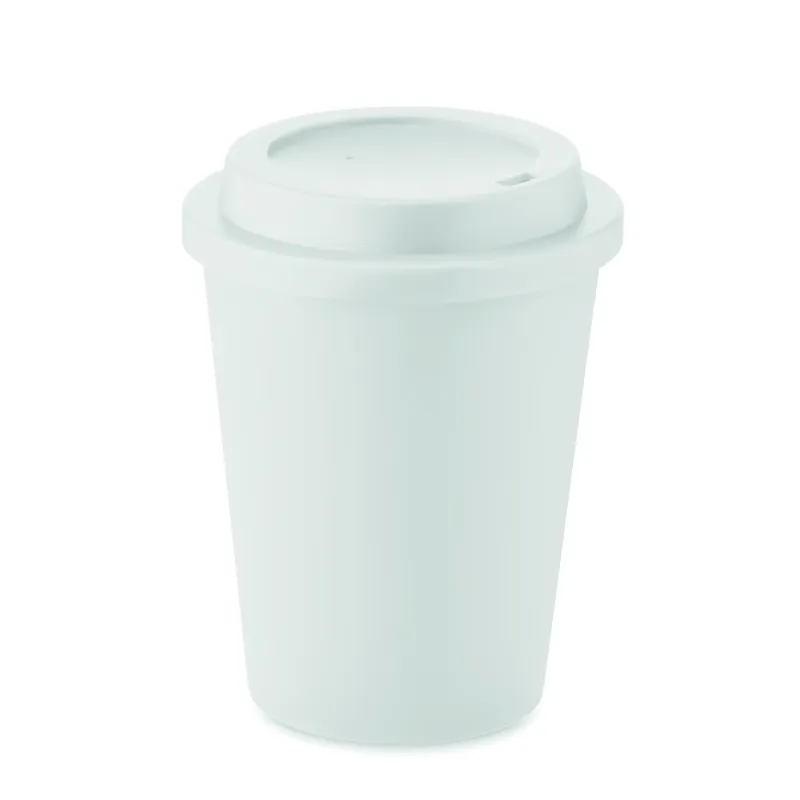 Gobelet isotherme 300 ml personnalisable – Idéal déplacement & branding