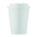 Gobelet isotherme 300 ml personnalisable – Idéal déplacement & branding