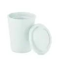 Gobelet isotherme 300 ml personnalisable – Idéal déplacement & branding