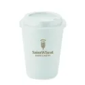 Gobelet isotherme 300 ml personnalisable – Idéal déplacement & branding