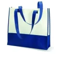 Sac de plage en non-tissé 80 gr/m² – Personnalisable