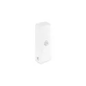 Porte-clés LED solaire personnalisé – 2 LED
