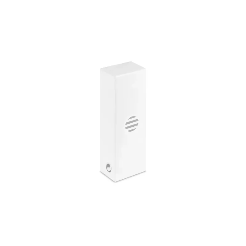 Porte-clés LED solaire personnalisé – 2 LED