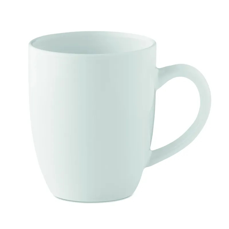 Mug personnalisable en céramique 300 ml – Cadeau entreprise