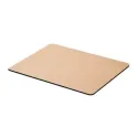 Tapis de souris écologique – Papier recyclé & personnalisé