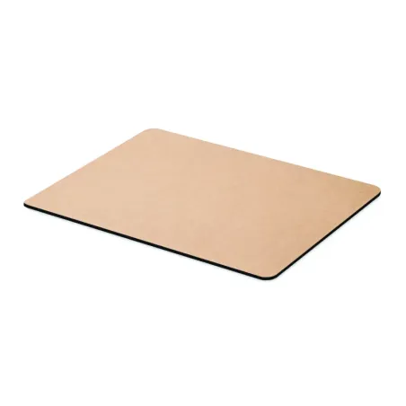 Tapis de souris écologique – Papier recyclé & personnalisé