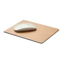 Tapis de souris écologique – Papier recyclé & personnalisé