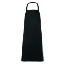 Tablier coton 180g personnalisable