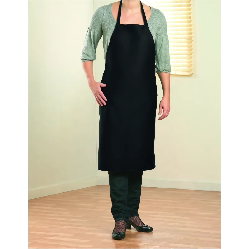 Tablier coton 180g personnalisable