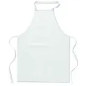 Tablier coton 180g personnalisable