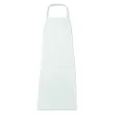 Tablier coton 180g personnalisable