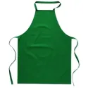 Tablier coton 180g personnalisable