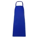 Tablier coton 180g personnalisable