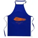 Tablier coton 180g personnalisable