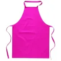 Tablier coton 180g personnalisable
