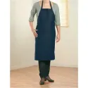 Tablier coton 180g personnalisable