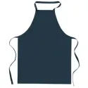 Tablier coton 180g personnalisable
