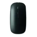 Souris optique sans fil CURVY – Élégante & personnalisable