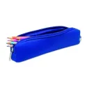 Trousse en néoprène avec mousqueton – Légère et résistante