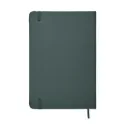 Carnet A5 Écoresponsable - Papier Recyclé & Élégance