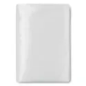 Mouchoirs personnalisés FSC® – Mini paquet 10