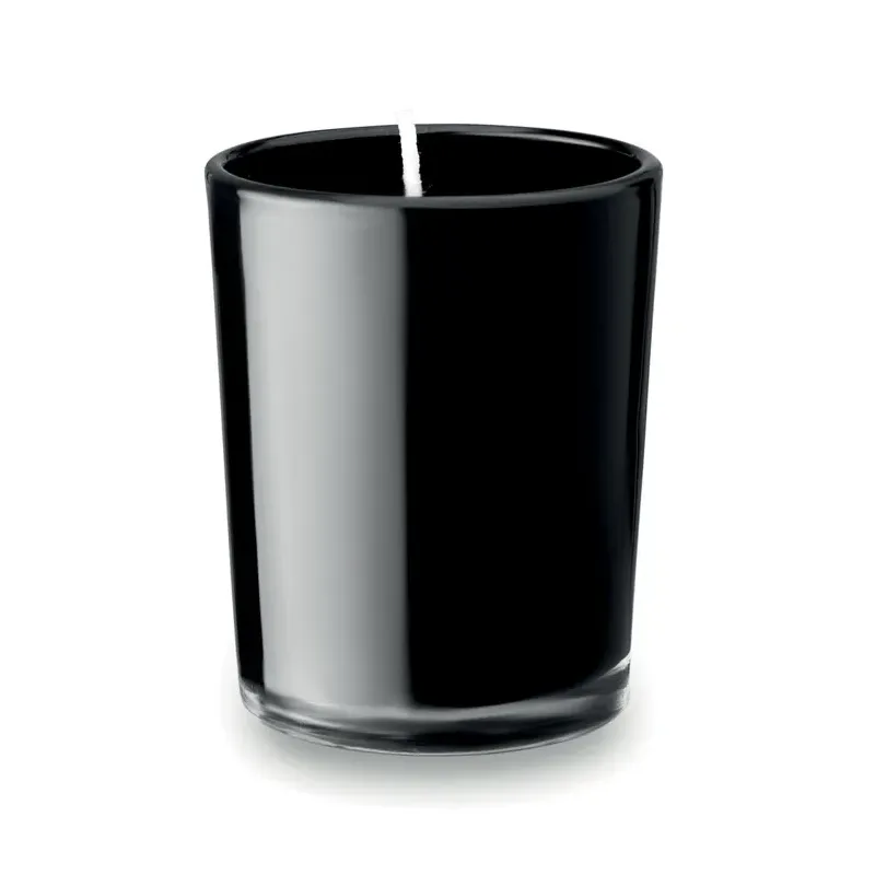 Bougie parfumée bois de santal – Élégance et senteur envoûtante