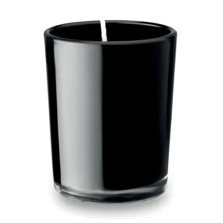 Bougie parfumée bois de santal – Élégance et senteur envoûtante
