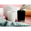 Bougie parfumée bois de santal – Élégance et senteur envoûtante
