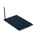 Tablette d’écriture LCD 8,5" personnalisable – Stylet inclus