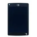Tablette d’écriture LCD 8,5" personnalisable – Stylet inclus