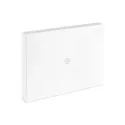 Tablette d’écriture LCD 8,5" personnalisable – Stylet inclus