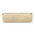 Trousse en coton 320 g/m² – Personnalisation sur-mesure