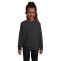 T-shirt enfant personnalisé – SOL’S COLUMBIA en coton recyclé