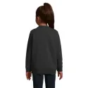T-shirt enfant personnalisé – SOL’S COLUMBIA en coton recyclé