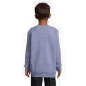 T-shirt enfant personnalisé – SOL’S COLUMBIA en coton recyclé