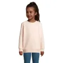 T-shirt enfant personnalisé – SOL’S COLUMBIA en coton recyclé