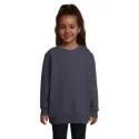 T-shirt enfant personnalisé – SOL’S COLUMBIA en coton recyclé