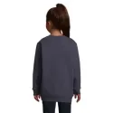 T-shirt enfant personnalisé – SOL’S COLUMBIA en coton recyclé