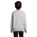 T-shirt enfant personnalisé – SOL’S COLUMBIA en coton recyclé