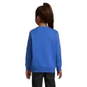 T-shirt enfant personnalisé – SOL’S COLUMBIA en coton recyclé