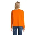T-shirt femme personnalisé manches longues – SOL’S MONARCH