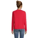 T-shirt femme personnalisé manches longues – SOL’S MONARCH