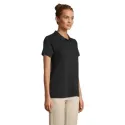 Polo femme personnalisé – SOL’S PULSE WOMEN 100 % coton