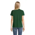 Polo femme personnalisé – SOL’S PULSE WOMEN 100 % coton