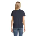 Polo femme personnalisé – SOL’S PULSE WOMEN 100 % coton